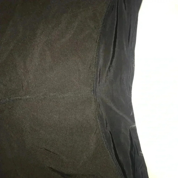 SO PERFORMANCE SHORT SIZE LARGE - Picture 2 of 6